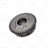 VVT Actuator Camshaft Timing Gear Suitable for Mazda 3 MX-5 CX-7 Tribute 06-14