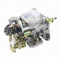 21100-73231 Carburetor Suitablefor Toyota 4Y 3Y Hiace Hilux Van 82-88 2110073230