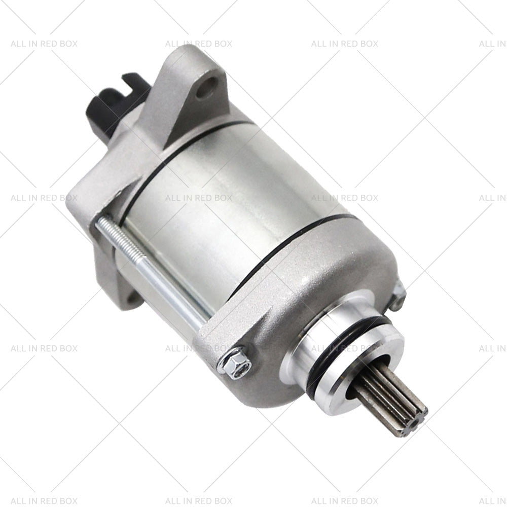 Starter Motor Suitable for KTM 250 300 Husqvarna XC EXC TPI TX TE 2017-2020