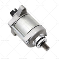 Starter Motor Suitable for KTM 250 300 Husqvarna XC EXC TPI TX TE 2017-2020