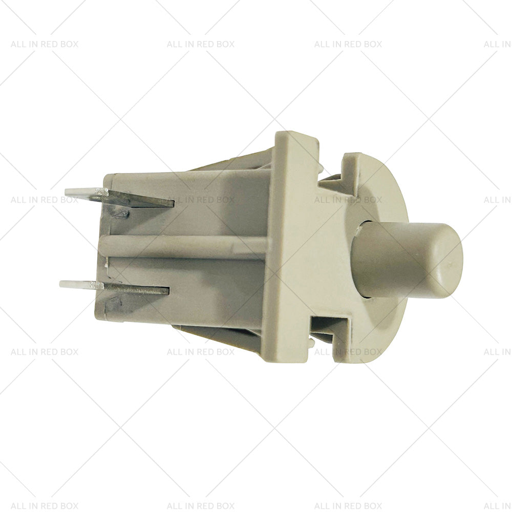 1x Safety Switch Suitable for Selected MTF John Deere Murray Husqvarna Mowers