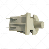 1x Safety Switch Suitable for Selected MTF John Deere Murray Husqvarna Mowers