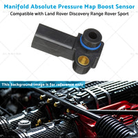 {{ Manifold Absolute Pressure Map Boost Sensor Suitable for Land Rover Discovery }} - Buy Car Parts Online at {{ Kaka Auto Parts }}.