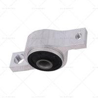 {{ Lower Control Arm Bushing Left Suitablefor Lexus IS250 GS300 GRS GSE 48076-30030 }} - Buy Car Parts Online at {{ Kaka Auto Parts }}.