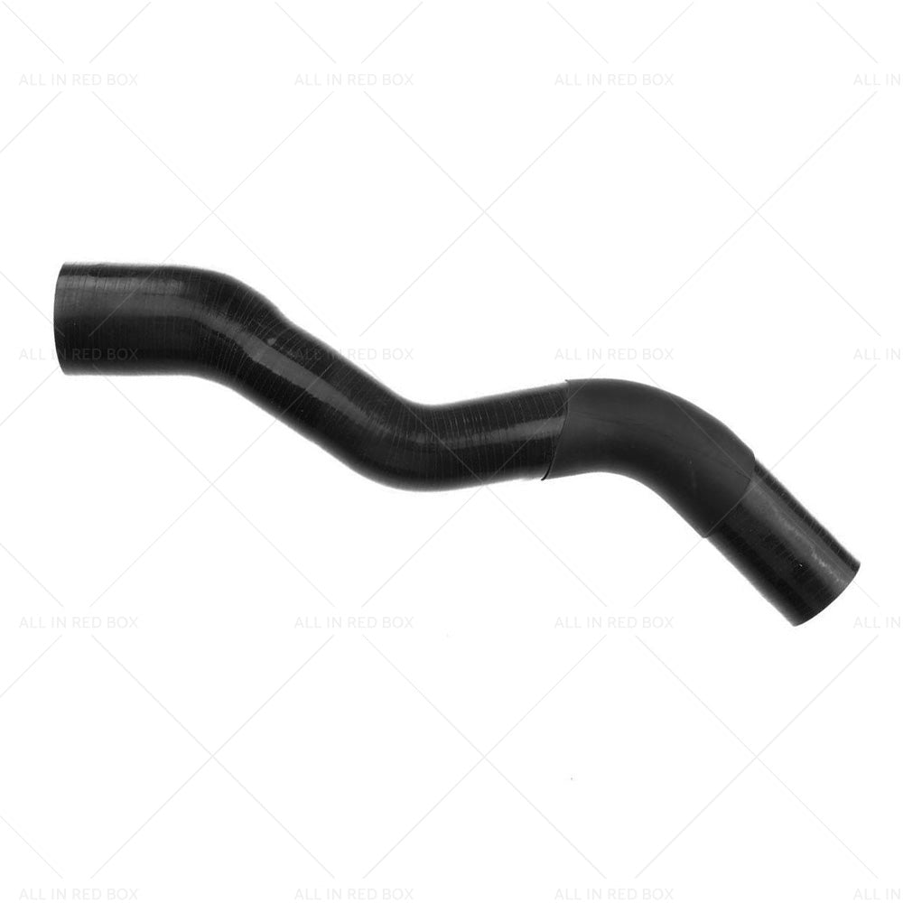 Suitable For Mitsubishi Triton MN 10- 15 TD 2. 5L Intercooler Hose Kit Intake and Out