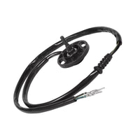 {{ Trim Sending Sensor Suitable For Volvo Penta TSK-A-32 TSK-A-42-NPT TSK-A-52-NPT }} - Buy Car Parts Online at {{ Kaka Auto Parts }}.