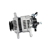Alternator Suitable For Holden Rodeo RA 03–08 4JH1TC 4JJ1TC 3.0L Diesel