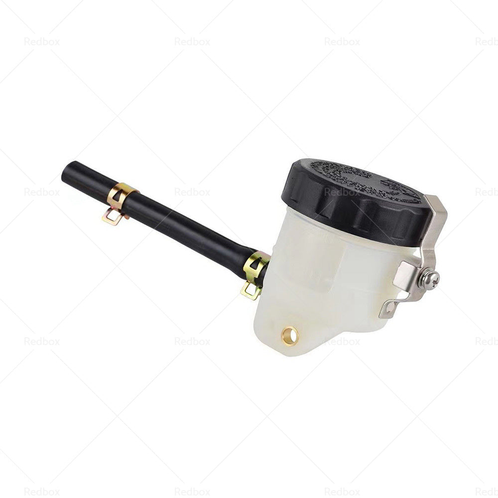 Brake Master Cylinder Reservoir Suitable For Suzuki SV650 TL1000 GSXR1000 600