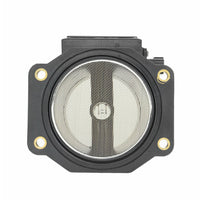 Mass Air Flow Meter Sensor 22680-AA280 Suitable For Subaru Impreza WRX GC8 1996-1998