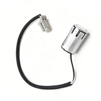 {{ Parking Sensor Suitable for Toyota Land Cruiser Lexus LX470 1999‑2008 4.7L }} - Buy Car Parts Online at {{ Kaka Auto Parts }}.