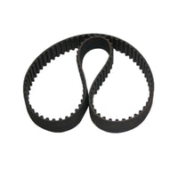 1KD-FTV Engine Timing Belt Suitable for Hilux KUN16 KUN25 KUN26 3.0L Diesel