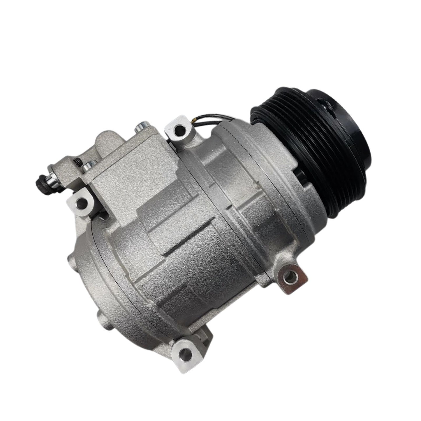 AC Compressor Pump Suitable for LDV G10 1.9L Turbo Diesel 2016-On