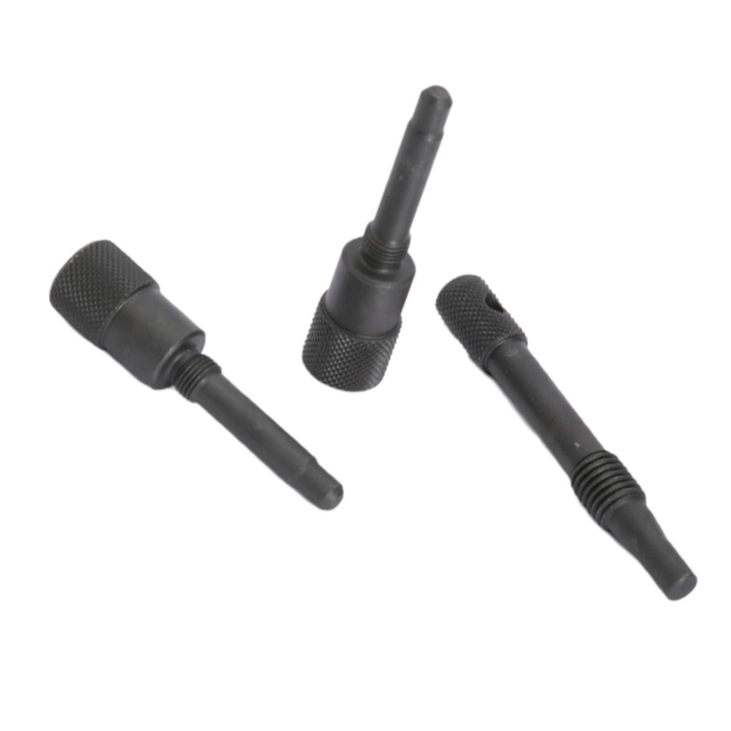 {{ Timing Belt Tool Locking Pin Suitable For LDV T60 2.8L V80 Van 2.5L Diesel 2013- }} - Buy Car Parts Online at {{ Kaka Auto Parts }}.