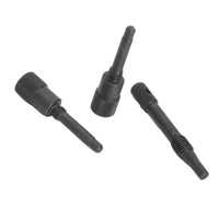 {{ Timing Belt Tool Locking Pin Suitable For LDV T60 2.8L V80 Van 2.5L Diesel 2013- }} - Buy Car Parts Online at {{ Kaka Auto Parts }}.