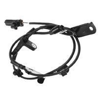 Front Left ABS Wheel Speed Sensor Suitable for Toyota Prius Lexus CT200h 2011¡§C2012