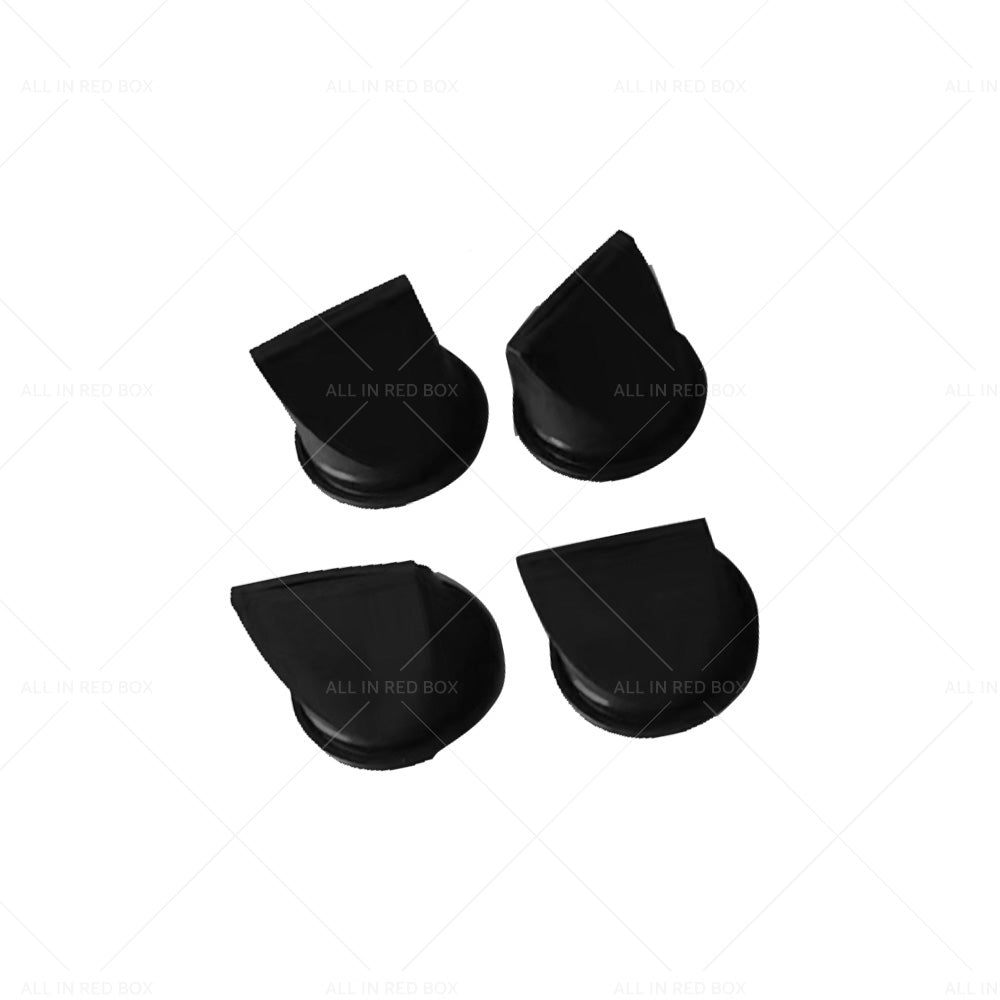 {{ Pump Bellow Kit Suitable For Dometic S, T, J, VG  and  VHT series Vacuum Pump Kit }} - Buy Car Parts Online at {{ Kaka Auto Parts }}.