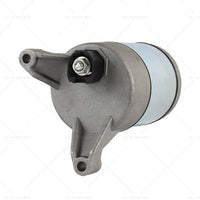 Starter 9-Spline Suitable For Yamaha XVS1300 XVS950 V-Star Stryker 10-17