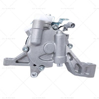 {{ Air Conditioning Compressor Suitable for Subaru Forester S4, SJ 2.0L Petrol FB20 }} - Buy Car Parts Online at {{ Kaka Auto Parts }}.