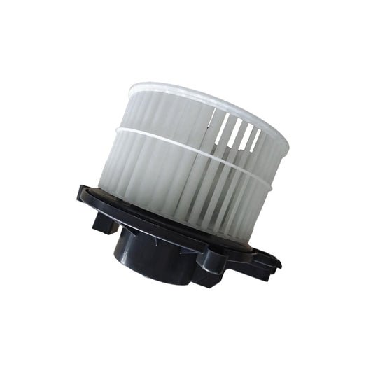{{ HVAC Blower Fan Motor Dashboard Suitable For Ford Falcon BA BF FG 6Cyl V8 02-14 }} - Buy Car Parts Online at {{ Kaka Auto Parts }}.
