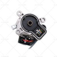 Transfer Case Box Motor Suitable for VW Touraeg Cayenne 955 Porsche 03-10