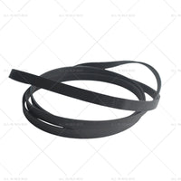 Drive Belt 7PH1915 Suitable for Galanz Clothes Dryer Rubber