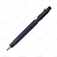 Diesel Fuel Injector Suitable for Great Wall Hover V200 X200 4D20 H5 H6 28231014