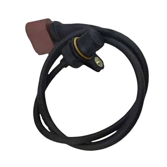 compare product Steering Angle Sensor Suitable for VW Polo 2002¡§C2005 Skoda Fabia 2000¡§C2008