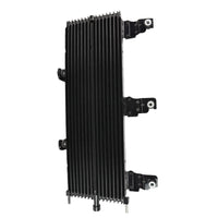 Oil Cooler Assy Suitable for Nissan Navara D40 Pathfinder R51 YD25 VQ40 2005¡§C