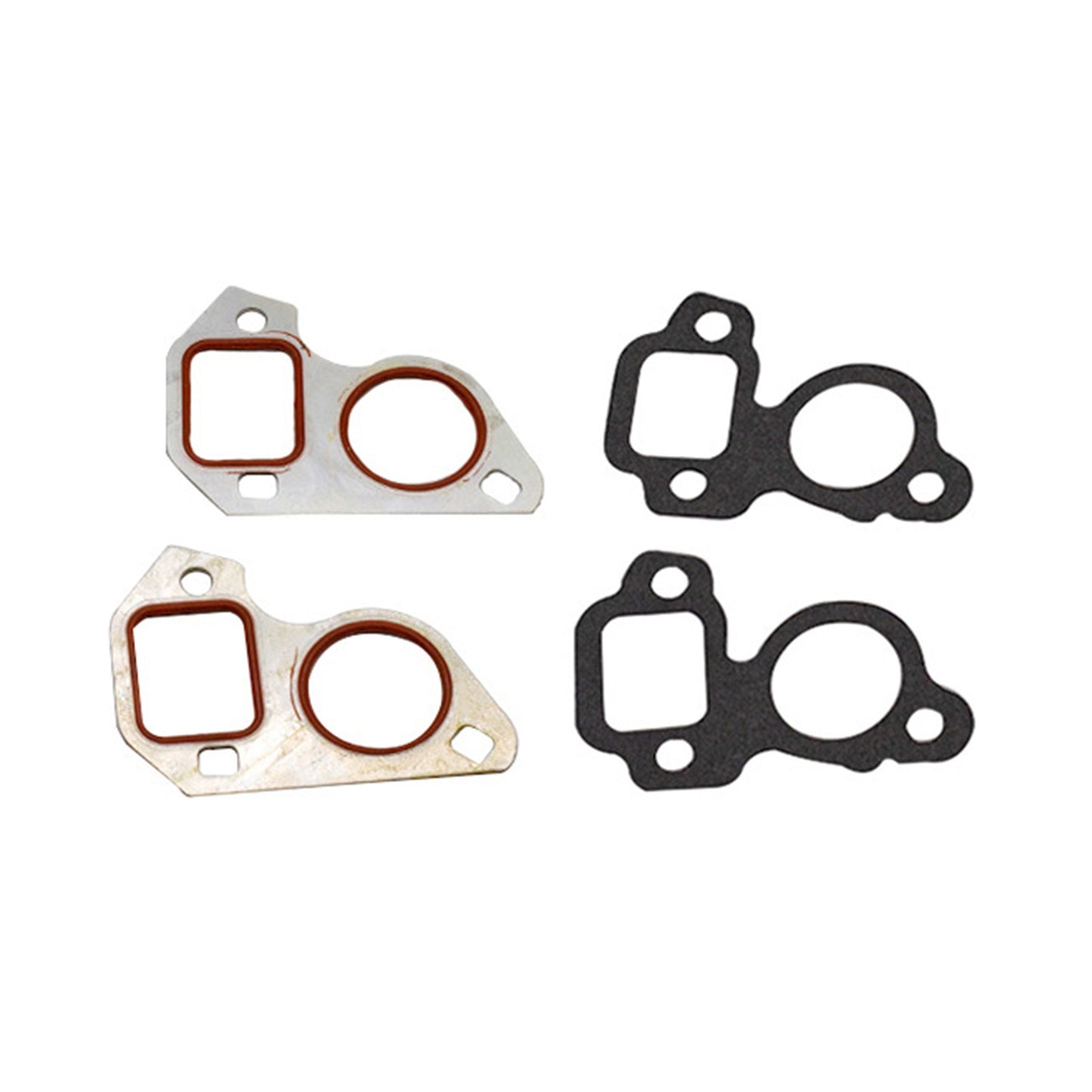 Timing Cover Gasket Kit Suitable For Holden Commodore HSV LS1 LS2 LS3 L98 L76 V8