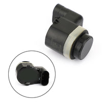 PDC Parking Assistance Sensor For BMW X3 X5 X6 E70 E71 E72 E83 2. 0i 66209270501