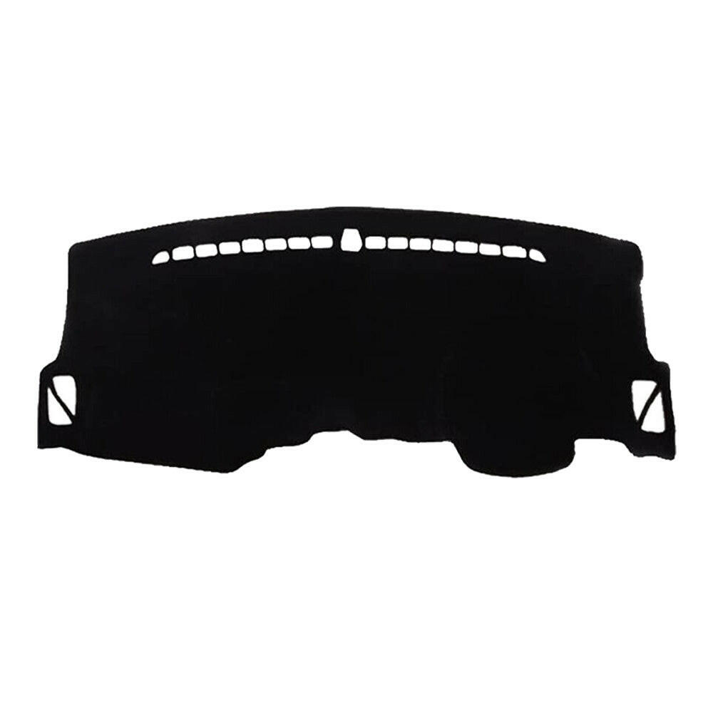 Non-Slip Dash Mat Dashboard Cover Suitable For Kia Picanto JA 2017¡§C2023