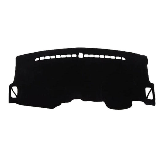 Non-Slip Dash Mat Dashboard Cover Suitable For Kia Picanto JA 2017¡§C2023