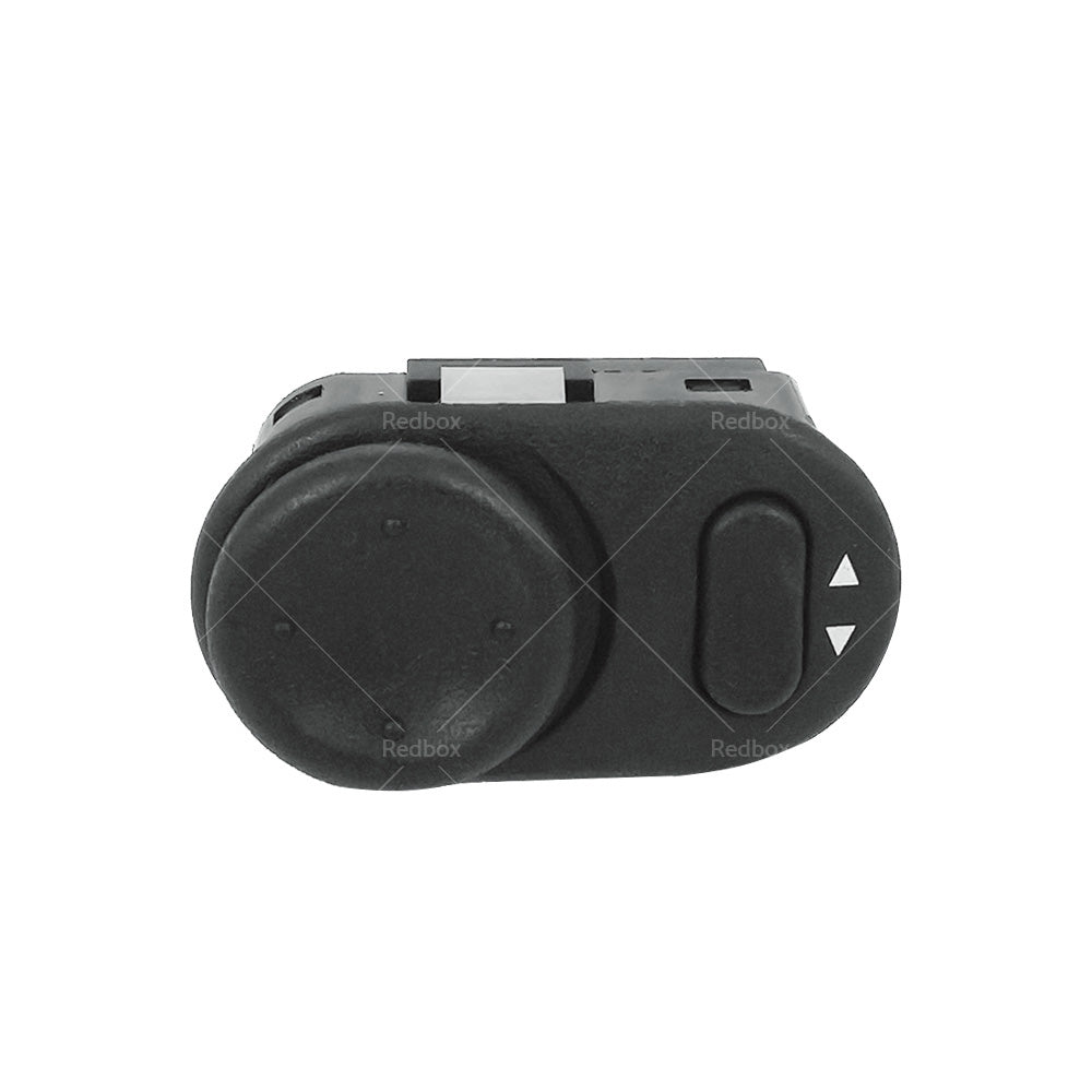 Mirror Control Switch For Holden Commodore VX VY VZ VU WL Sedan Wagon Ute V6 V8