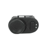Mirror Control Switch For Holden Commodore VX VY VZ VU WL Sedan Wagon Ute V6 V8