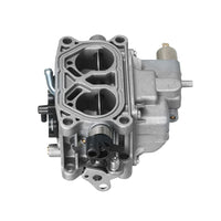 Carburetor Suitable For Honda GCV520 GCV530 GXV530 16100-ZOA-815 16100-ZOA-812