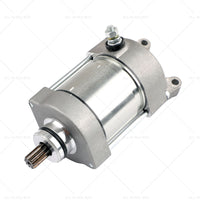 Starter Motor Suitable For Yamaha YZF R1 YZF-R1 2009 - 2014 14B8189000