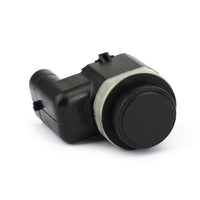 PDC Parking Assistance Sensor For BMW X3 X5 X6 E70 E71 E72 E83 2. 0i 66209270501