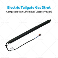 Electric Tailgate Gas Strut Suitable for Land Rover Discovery Sport L550 15-19