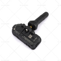 Tyre Pressure Sensor Suitable For Dodge Ram 1500 2500 3500 Jeep Cherokee 14-16