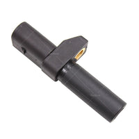 Crank Angle Sensor Fits for Mercedes Benz W163 W202 W203 W220 W639 A0031532728