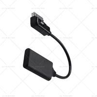 {{ For Audi VW AUX Audio Cable Adapter AMI MDI MMI 3G System Bluetooth-compatible }} - Buy Car Parts Online at {{ Kaka Auto Parts }}.