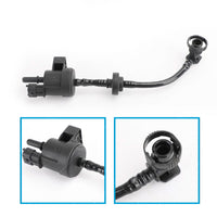 {{ Purge Valve Solenoid Fits for Holden Cruze Trax Barina 1. 4 Turbo 11-21 55573017 }} - Buy Car Parts Online at {{ Kaka Auto Parts }}.
