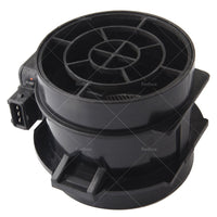 Air Flow Meter MAF Sensor Fit for BMW E36 E39 E46 E53 E60 E91 X5 Z3 5WK96132Z