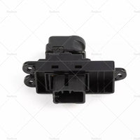 2x Rear Door Window Switch Suitable For Hyundai I30 FD Hatchback Wagon 2007-2012