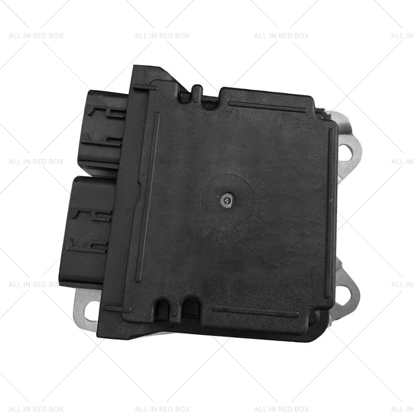 Restraint Diagnostic Computer Module Suitable for Tesla Model 3 or Y or S or X