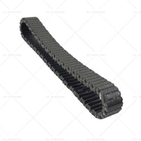 Transfer Case Chain Suitable for Mercedes Benz W164 W163 ML320 ML350 ML500