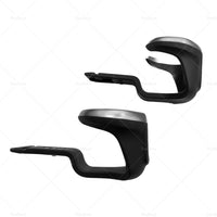 2PCS Dash Cup Holder Suitable Fits for Holden RG Colorado Z71 LTZ LS LT 17-20