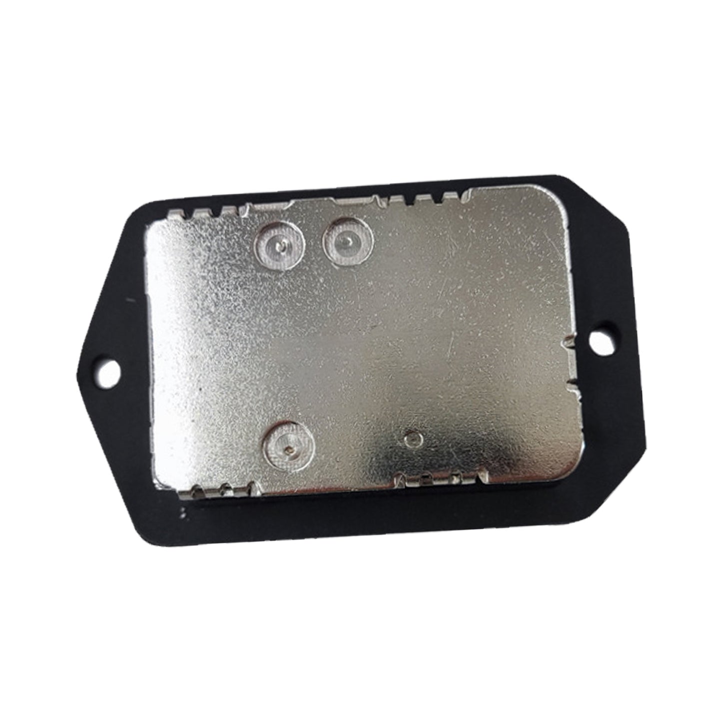 Blower Motor Resistor Module Suitable For Mitsubishi Eclipse Galant Pajero