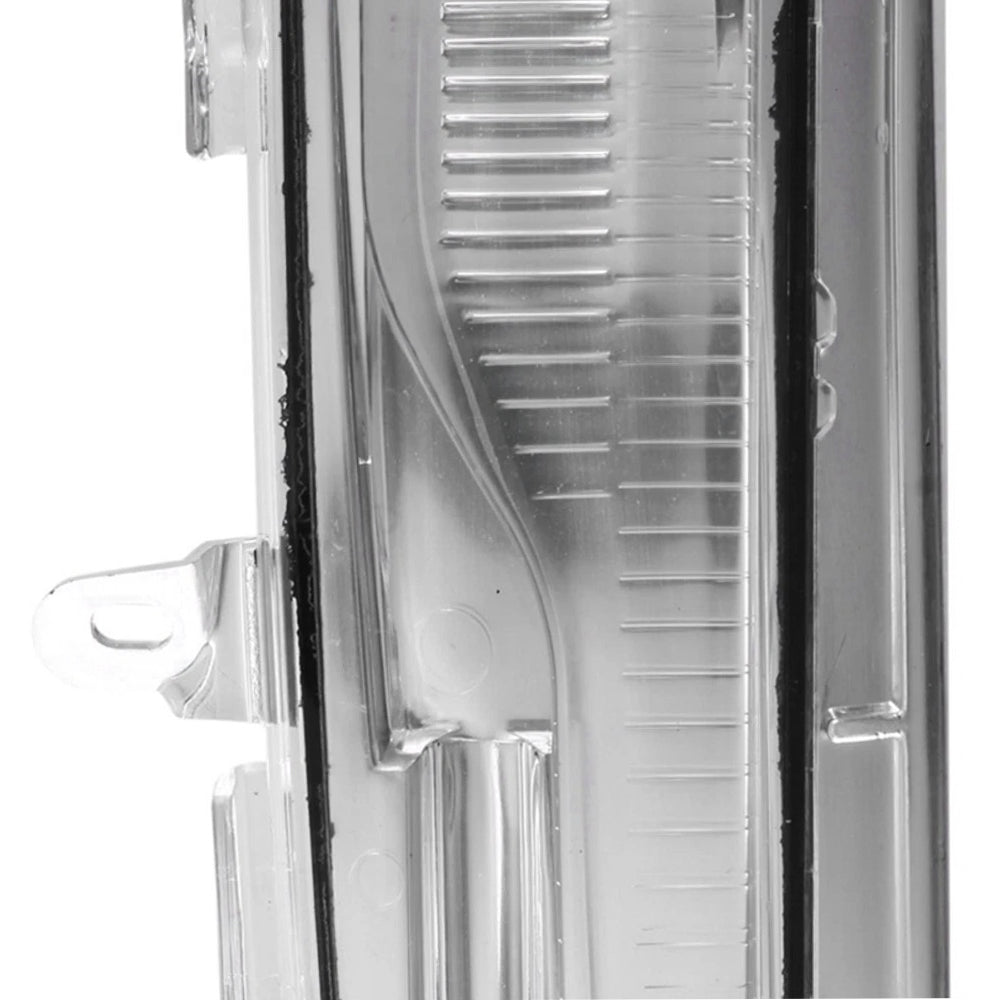 Right Mirror LED Indicator Light Suitable for Volvo XC60 models 2014¡§C2017