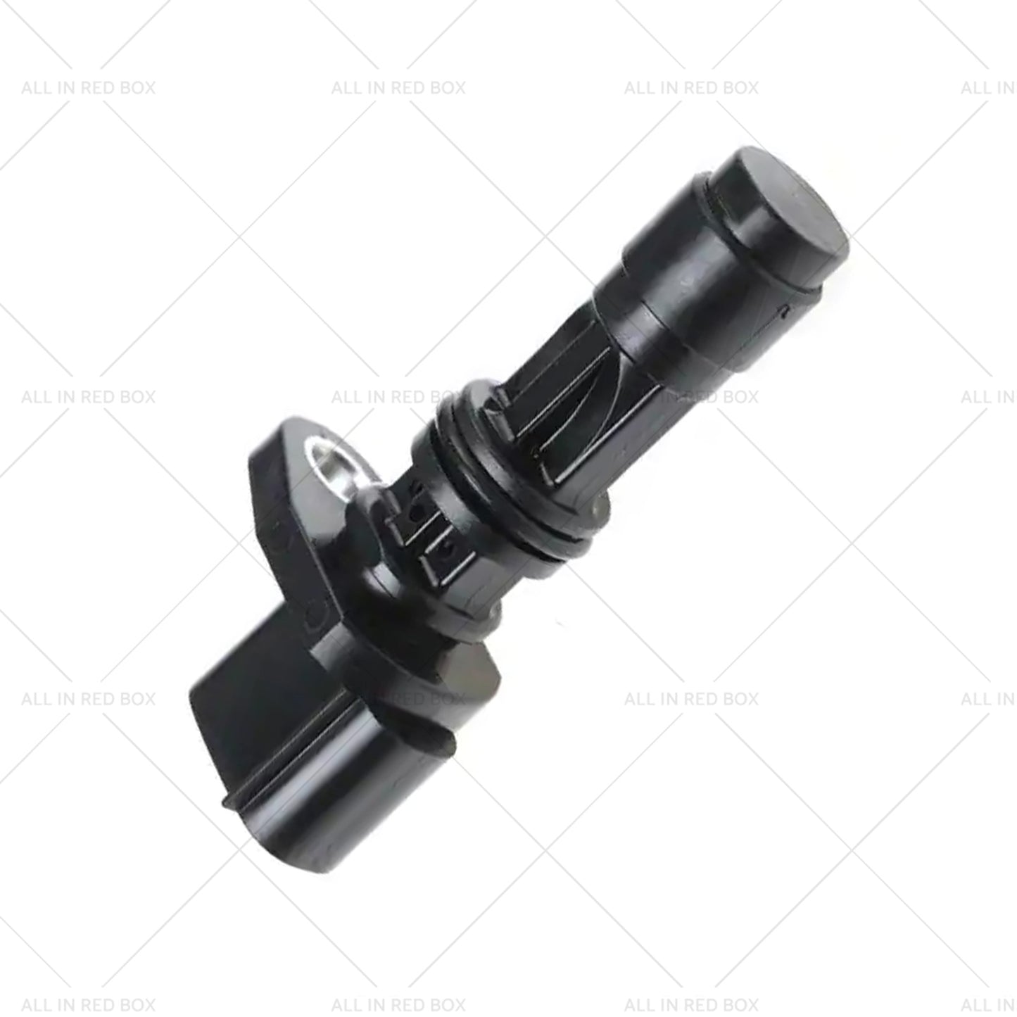 Crankshaft Position Sensor Suitable For Nissan Navara D40 Pathfinder R51 2. 5L